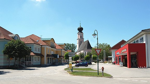 Unser_Gemeindeplatz.jpg  